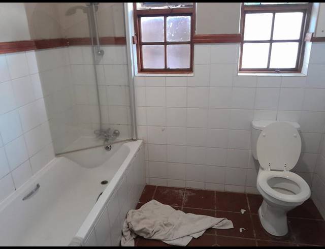 3 BEDROOM PROPERTY TO RENT IN BENDOR